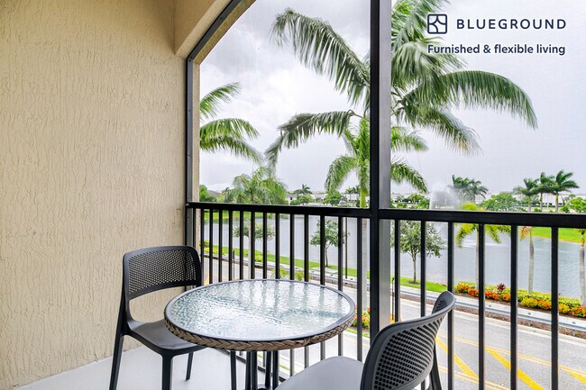 4300 SW 113th Terrace unit FL3-ID156, Miramar, FL 33025 - photo 6