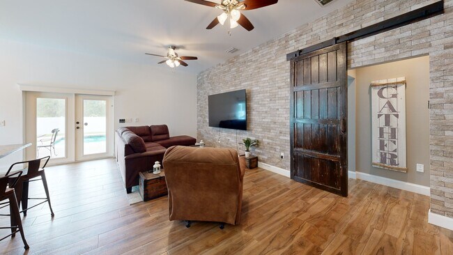 2514 27th Ave NE, Naples, FL 34120 - photo 2