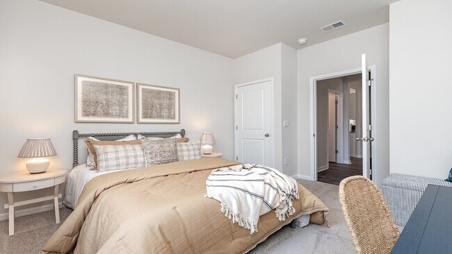 3005 Royal Bluff Ln unit 36209736, Florence, SC 29505 - photo 7