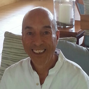 Allan Muniz