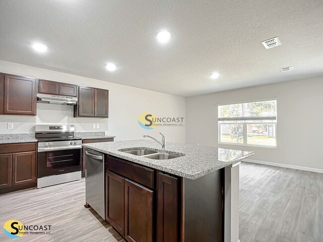 44 Ryarbor Dr unit A, Palm Coast, FL 32164 - photo 3