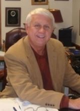 John Powell