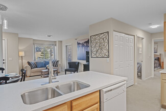 1819 Harmony Heights Ln, Rapid City, SD 57702