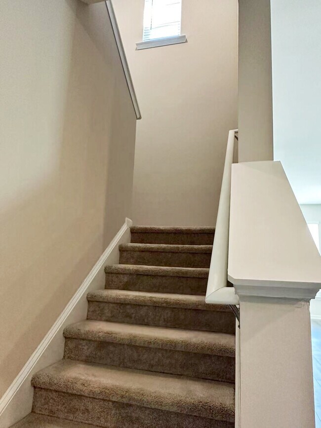 4372 Grosbeak Dr, Hoschton, GA 30548 - photo 6