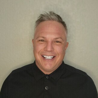 Mike Jacobsen