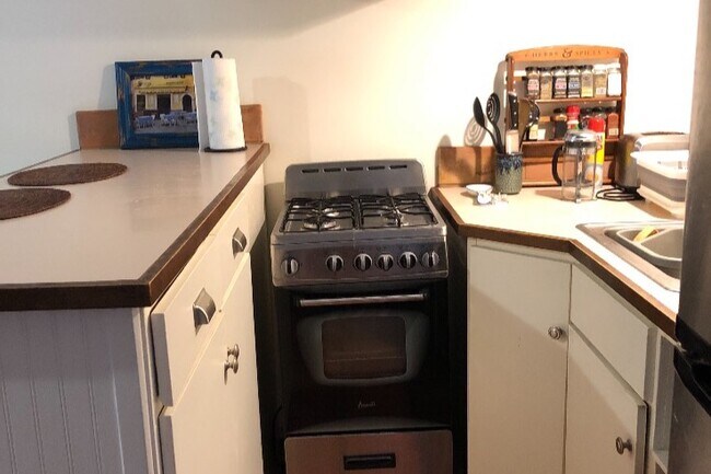 4721 Cartwright Ave unit GH, North Hollywood, CA 91602 - photo 7