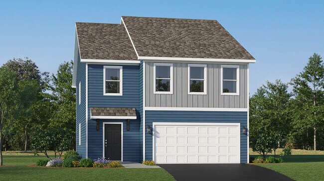 4792 218th St W unit 36037047, Farmington, MN 55024 - photo 3