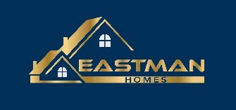 Eastman Homes