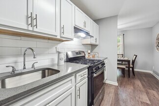 3465 Kensington Rd, Decatur, GA 30032