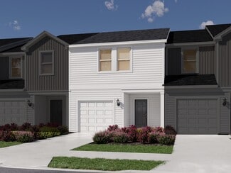831 Ernest Ln, Lyman, SC 29365