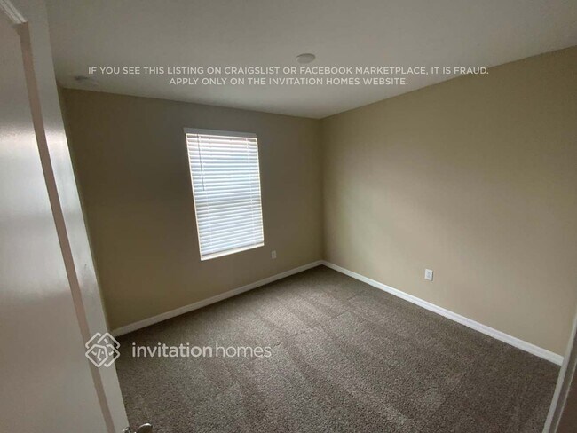 5140 White Chicory Dr, Apollo Beach, FL 33572 - photo 7