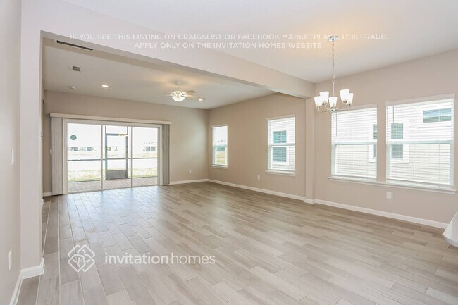 7979 Thyme Trail, Jacksonville, FL 32219 - photo 7