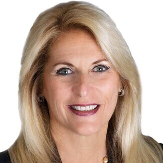 Linda Isenberg Lerner