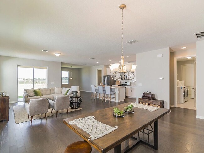 289 Conway Ave unit 36483875, Magnolia Square, FL 34771 - photo 4