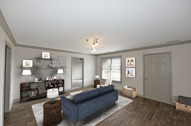 Verve, Murfreesboro, TN 37130 - photo 3