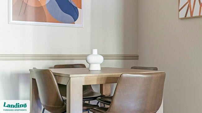 100 Calibre Creek Pkwy unit 1301.1410902, Roswell, GA 30076 - photo 2