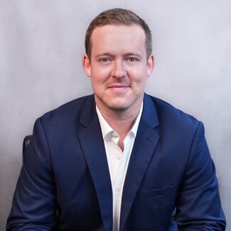 Matt Kammeier