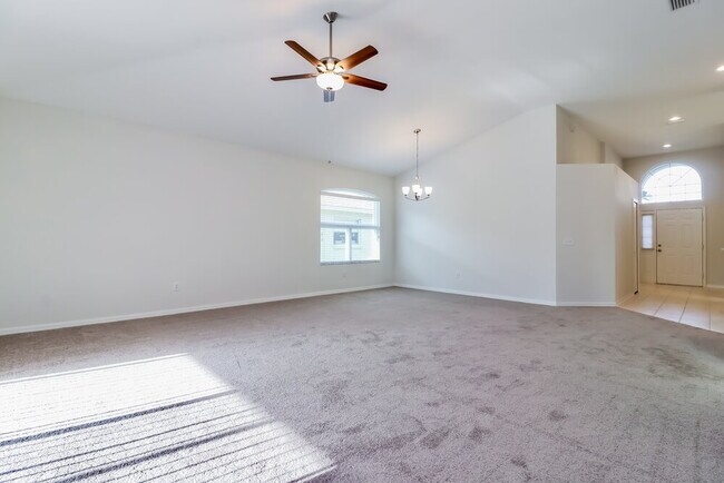 1243 Maximilian Dr, Wesley Chapel, FL 33543 - photo 4