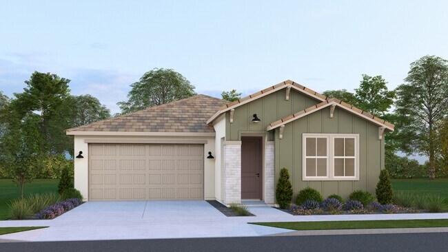 7271 W Ashcroft Ave unit 36460835, Fresno, CA 93723 - photo 4