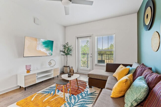 14533 Star Water Rd unit ID1314653P, Kissimmee, FL 34747 - photo 7