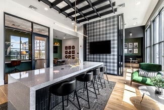 18872 Grand Oak Blvd, Land O' Lakes, FL 34637