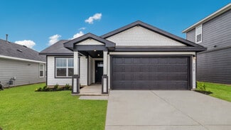 216 Puerto Plata Ave Unit 36199813, Bastrop, TX 78602