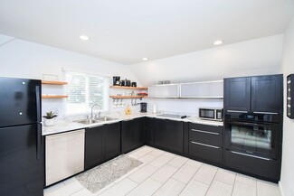 2010 W 22nd St, Sioux Falls, SD 57105