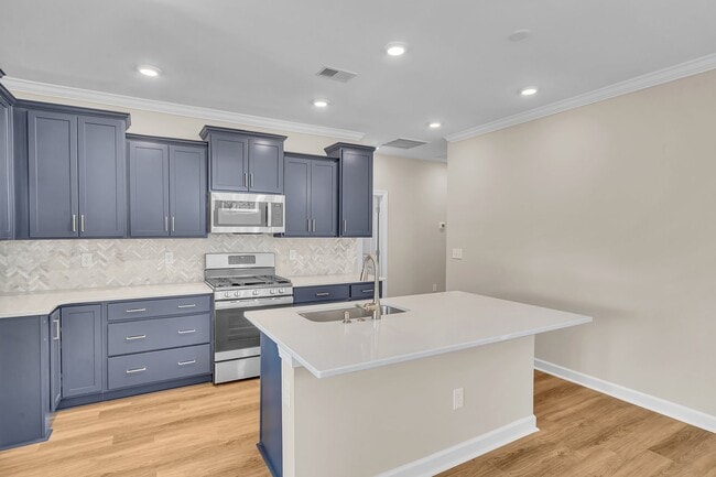 626 Castle Ct, Myrtle Beach, SC 29579 - photo 3