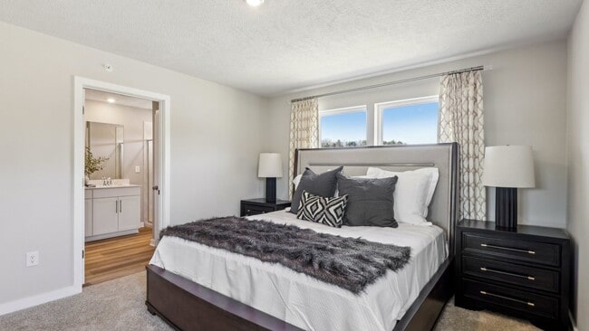 9702 Hopkins St unit 36201176, Wexford, PA 15090 - photo 4