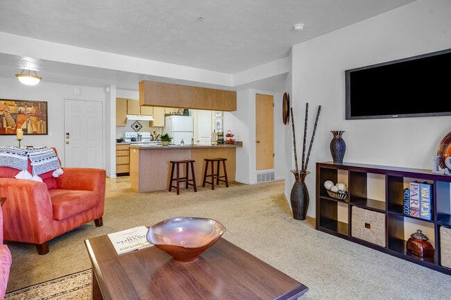 Legacy Springs, Riverton, UT 84096 - photo 2