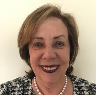 Janice Heller