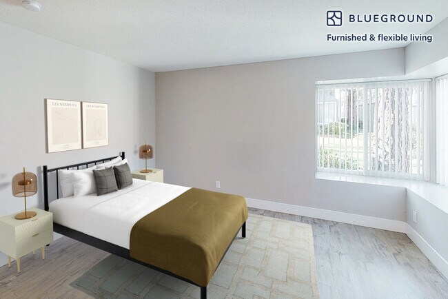 3831 N Orchid Ln unit FL1-ID7832A, Calabasas, CA 91302 - photo 7