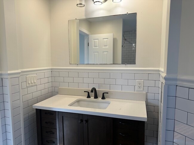 10 Clinton St, Morristown, NJ 07960 - photo 7