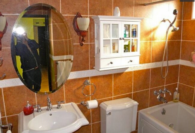 12333 Runnymede St unit 3, North Hollywood, CA 91605 - photo 7