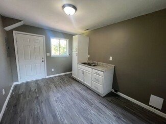 7702 7th Ave S Unit G, Birmingham, AL 35206