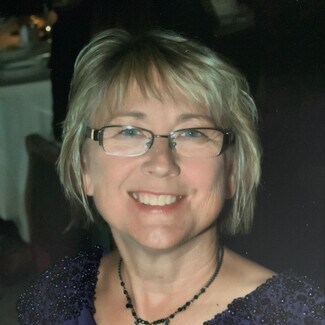 Kellie Cardinal