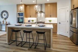 1004 S Mountain Place, Ridgefield, WA 98642