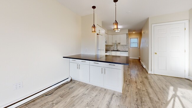 133 Main St unit 5, Norwalk, CT 06851 - photo 3