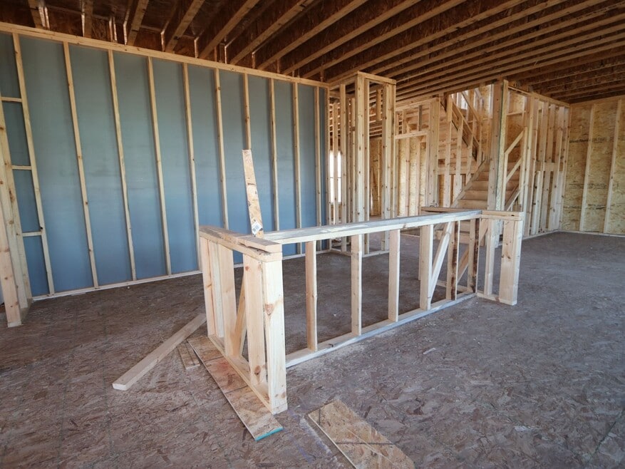 23211 W Teton Ln, Plainfield, IL 60585 - photo 1