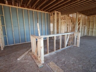 23211 W Teton Ln, Plainfield, IL 60585