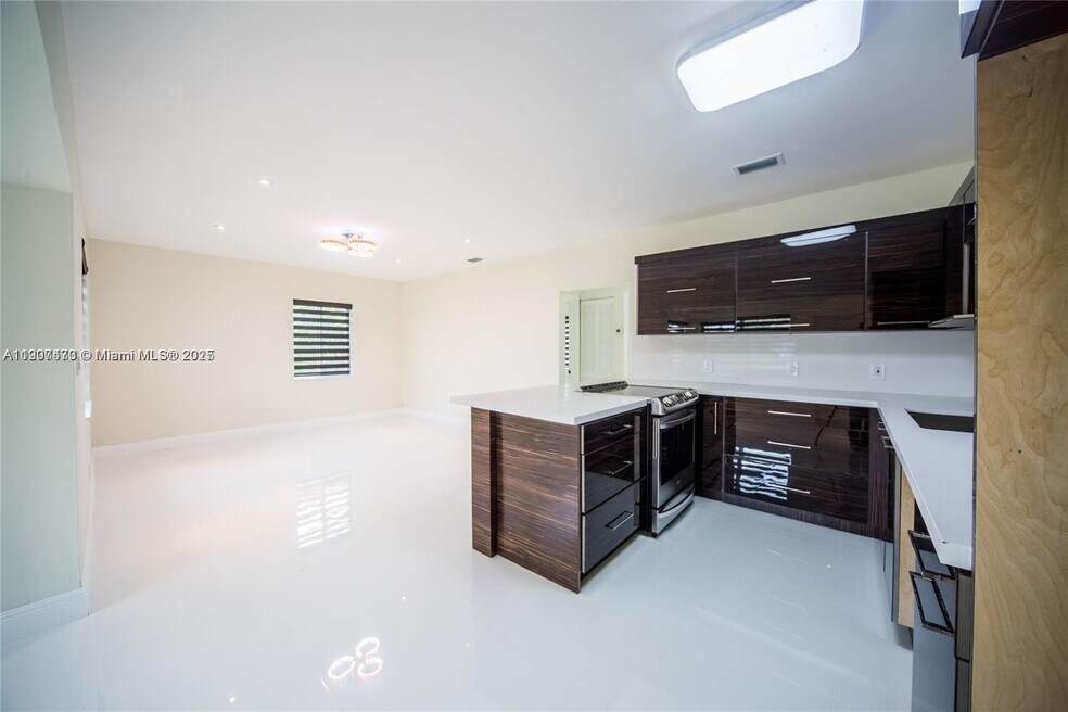 1748 NE 180th St, North Miami Beach, FL 33162 - photo 1