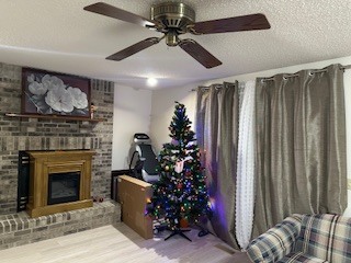 19158 Yale St NW, Elk River, MN 55330