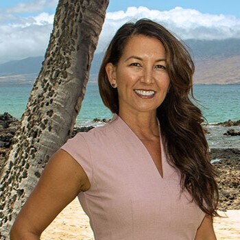 Catherine Chamberlain