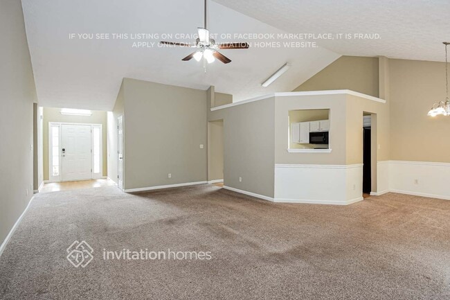 1335 Heatherton Rd, Dacula, GA 30019 - photo 5