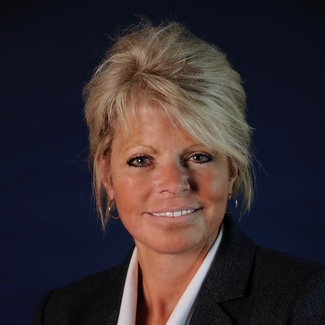 Julie Zittnan