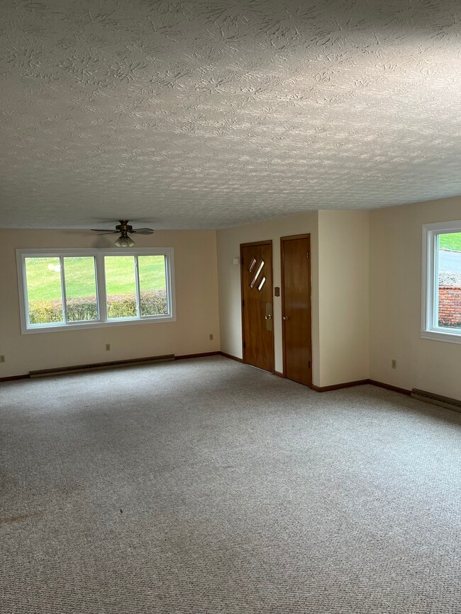 889 Ivy Ave, Wheeling, WV 26003 - photo 3