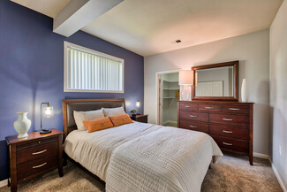 5837 Fisher Rd, Temple Hills, MD 20748