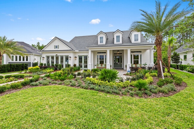 76 Courtney Mano Ct unit 36170707, Saint Augustine, FL 32092 - photo 4