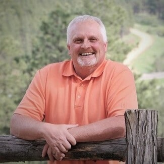 JEFF WEEKS