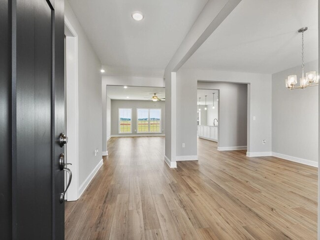 100 Creek Park Dr unit 36467632, Meridianville, AL 35759 - photo 5